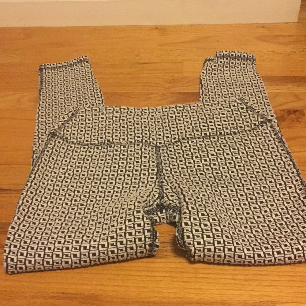 Leggings